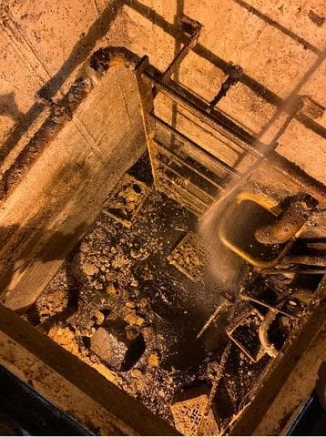 Eastern Water Solutions - gallery