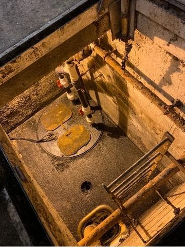 Eastern Water Solutions - gallery