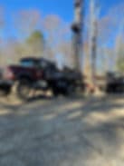 DM Drilling Corp - gallery