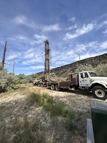 D&C Drilling - gallery