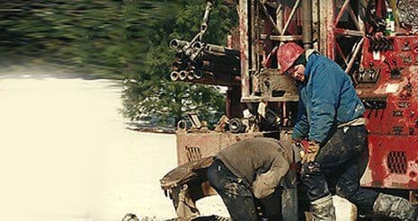 Bendall Well Drilling & Water Softening - gallery