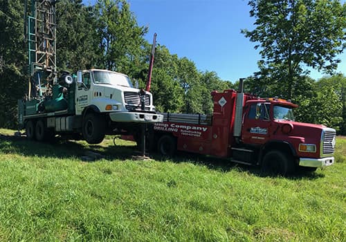 Bay State Pump Co - gallery