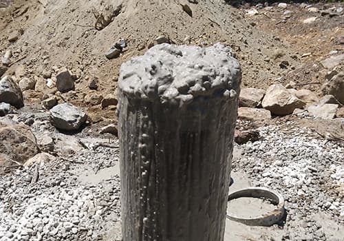 Bay State Pump Co - gallery