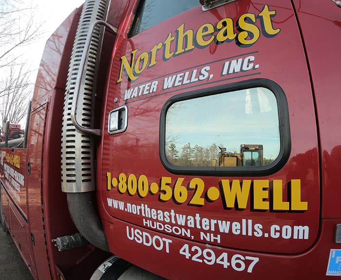 Northeast Water Wells, Inc. - gallery
