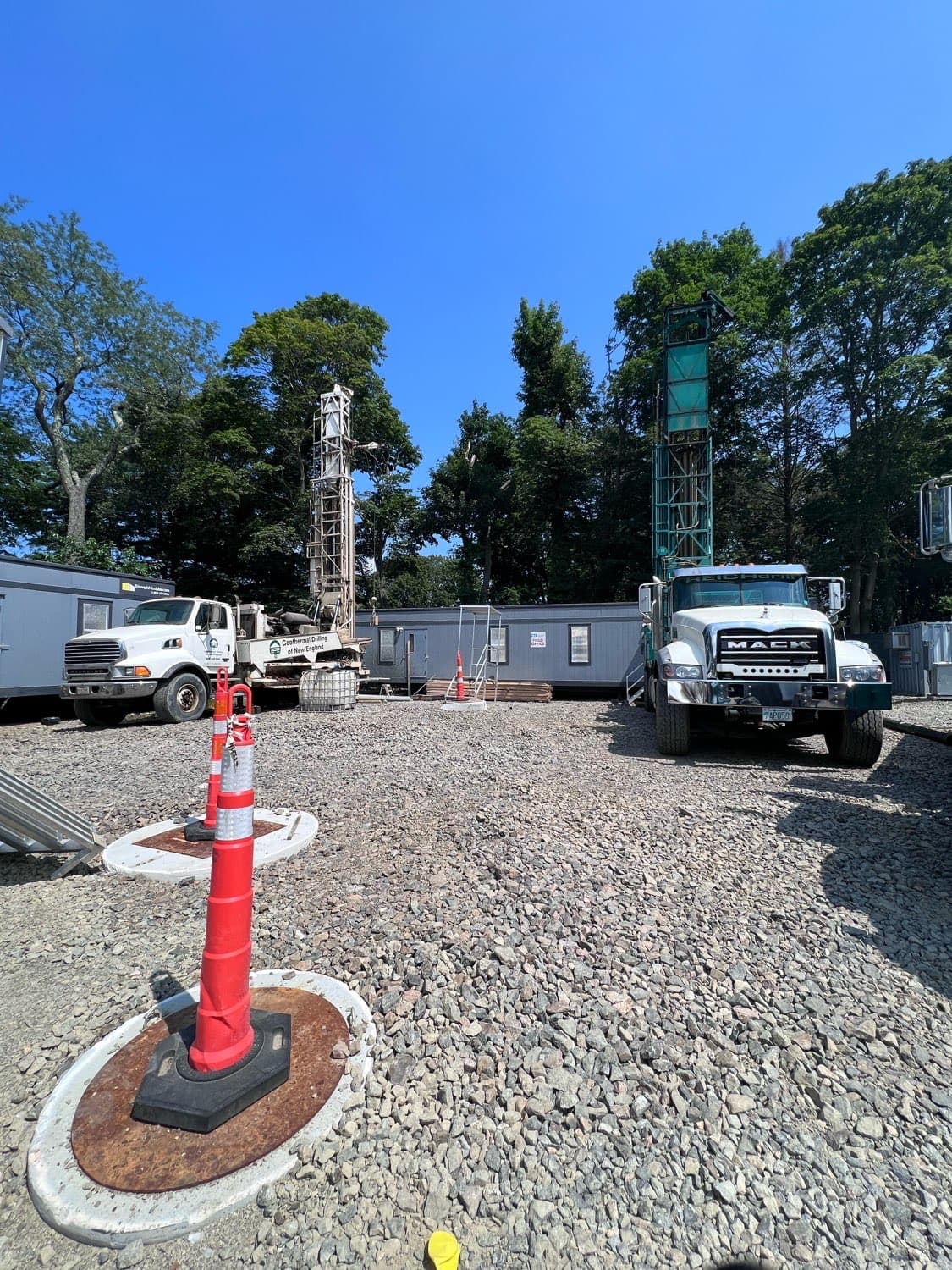 Ogden Wells - gallery