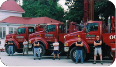 Ogden Wells - gallery