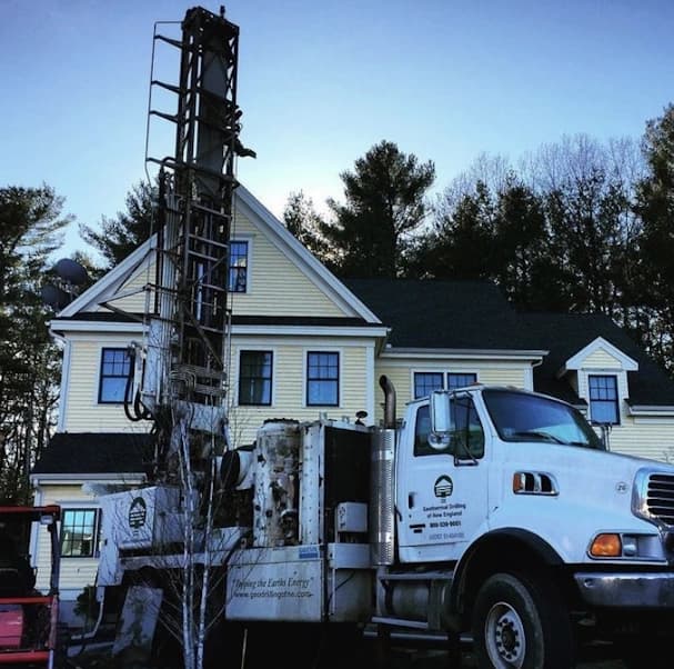 Ogden Wells - gallery