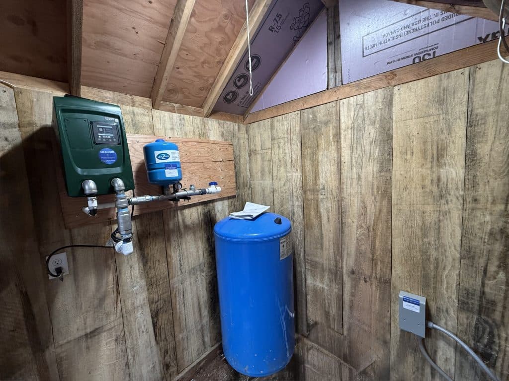 Asap Pump & Well Solutions LLC - gallery