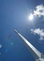 L&C Well & Pump Service LLC - gallery