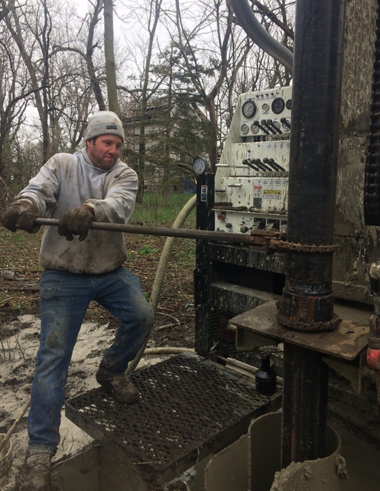 Putzke Well Drilling & Pump Service - gallery