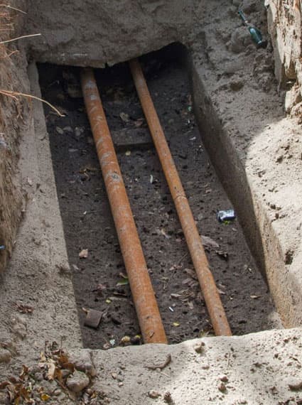 Putzke Well Drilling & Pump Service - gallery