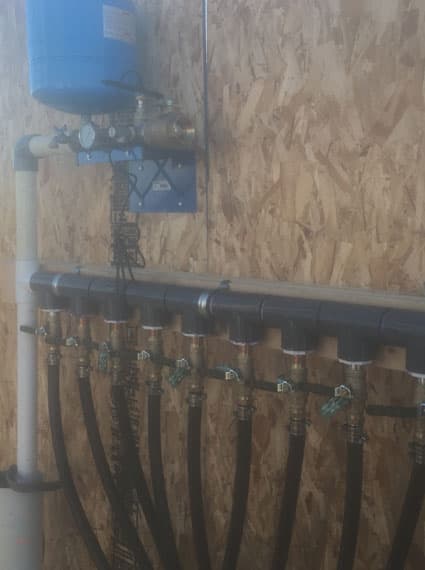 Putzke Well Drilling & Pump Service - gallery