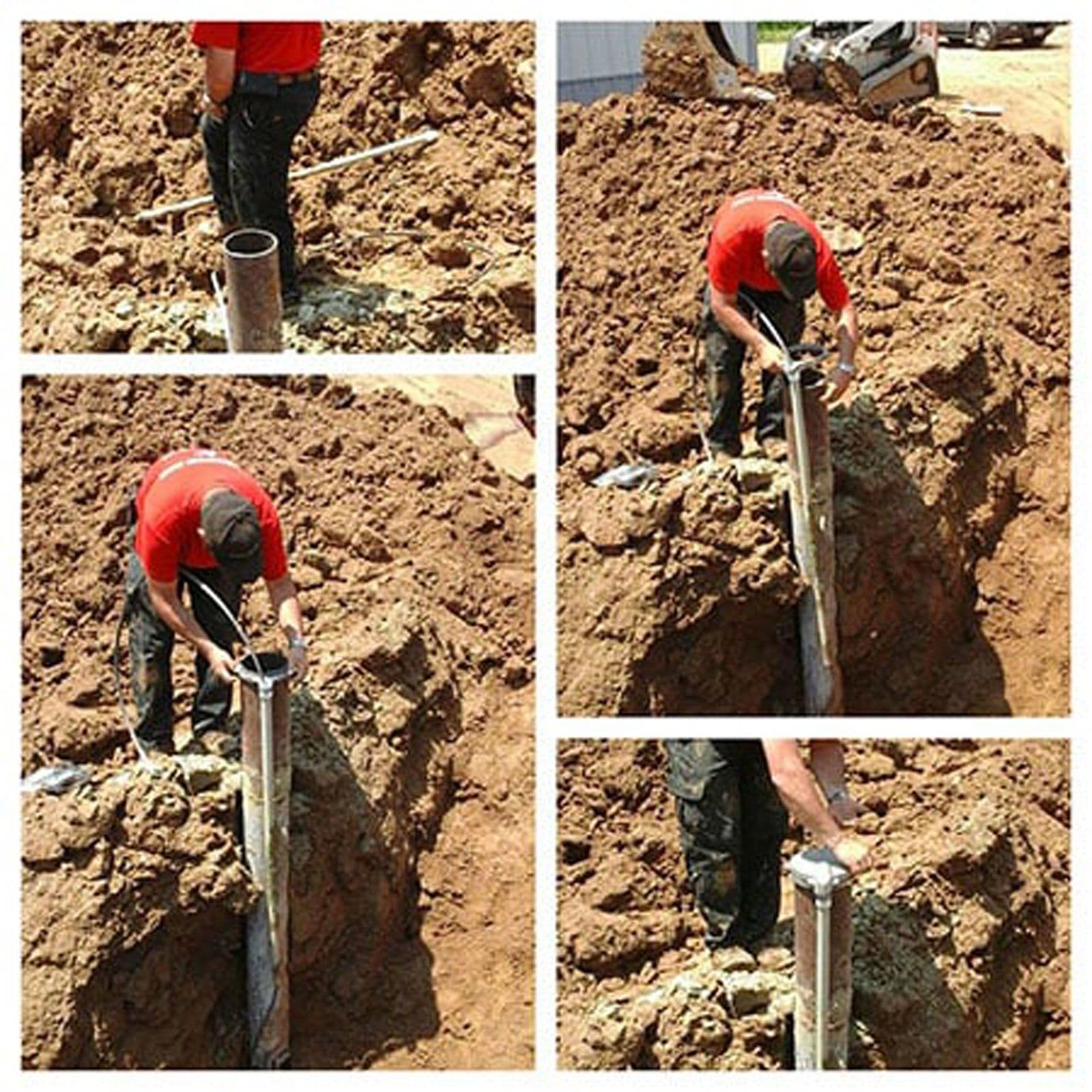 Mid-Wisconsin Pump & Well Service LLC - gallery