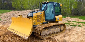 Kouba Group - gallery