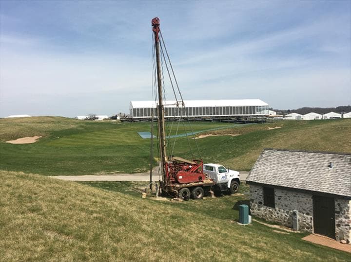 D&D Well & Pumps LLC - gallery