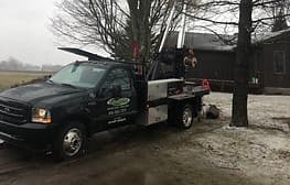 Wolcott's Water Well Drilling - gallery