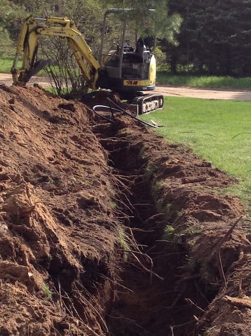 Reliable Water Well Services LLC - gallery