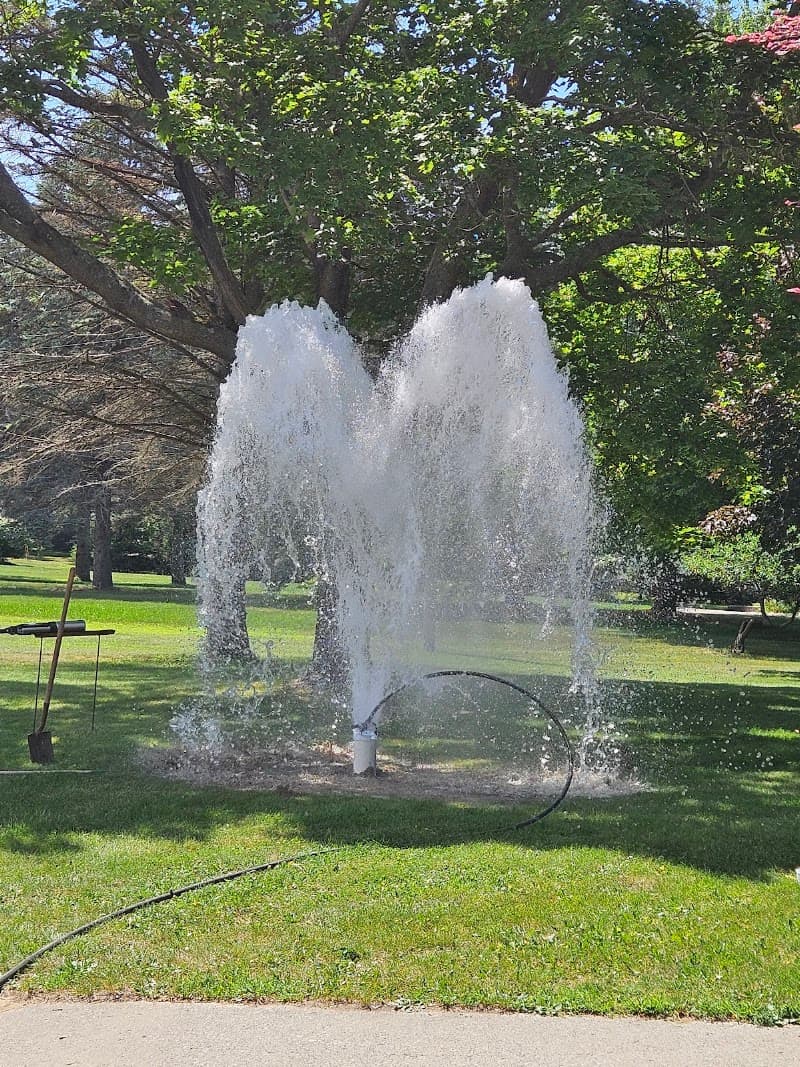 Traver Well Drilling - gallery