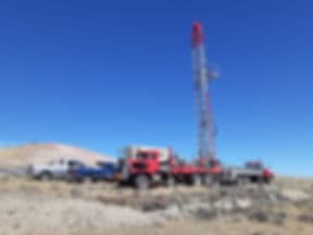 Tyvo Drilling, LLC - gallery