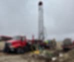 Tyvo Drilling, LLC - gallery