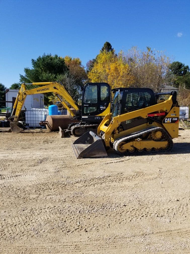 Robert A Hofschulte - gallery