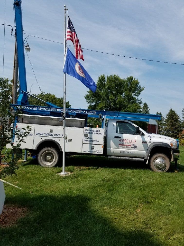 Robert A Hofschulte - gallery