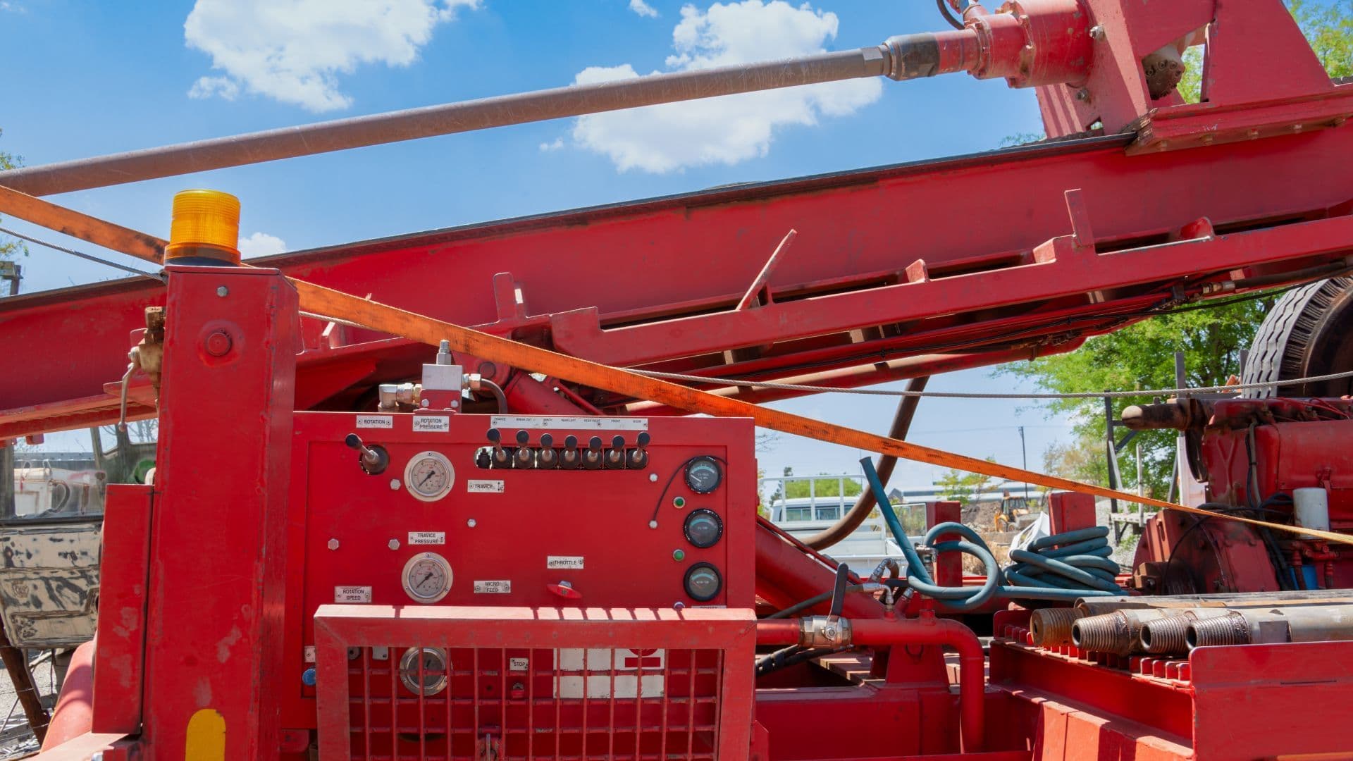 A. S. Rivard - gallery