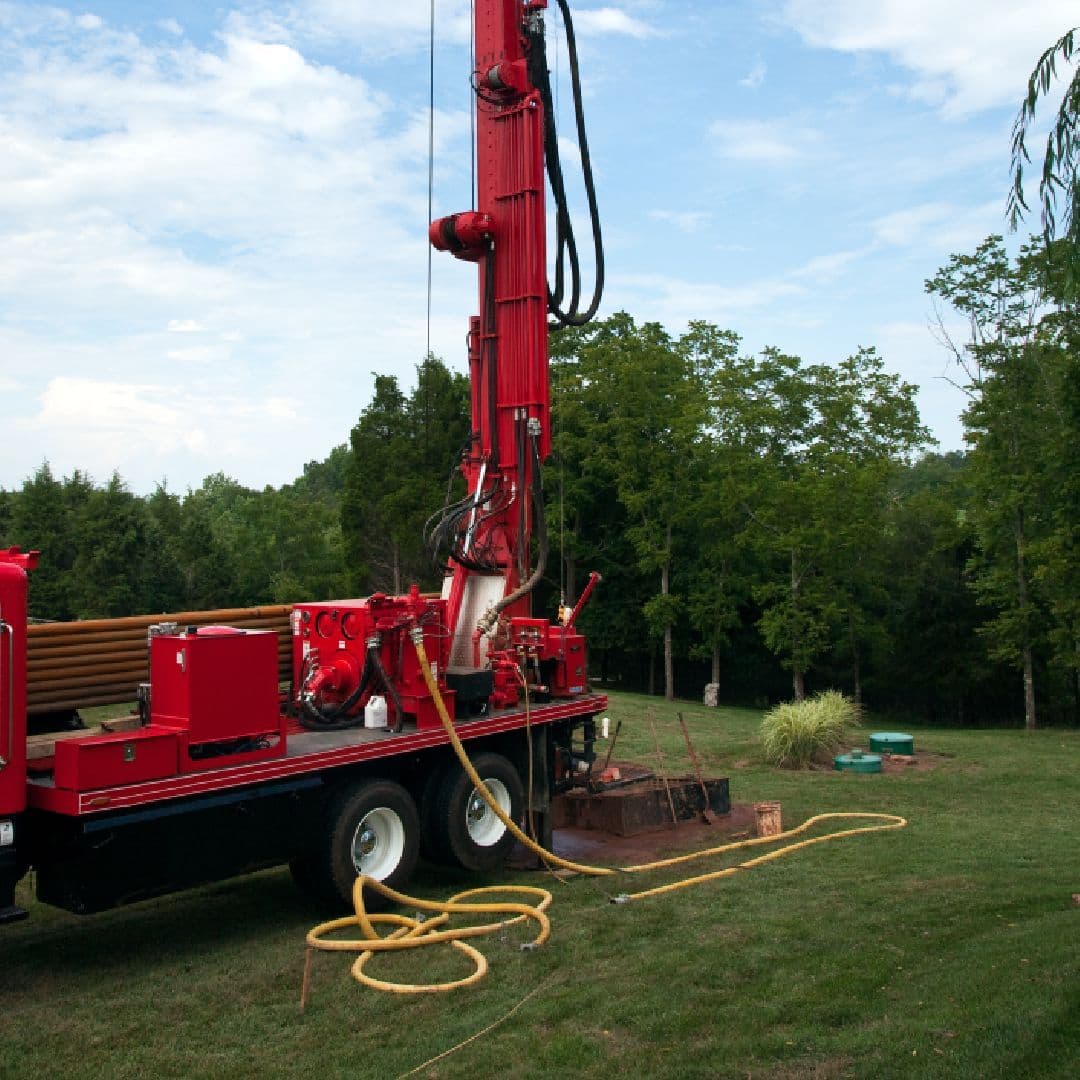 A. S. Rivard - gallery