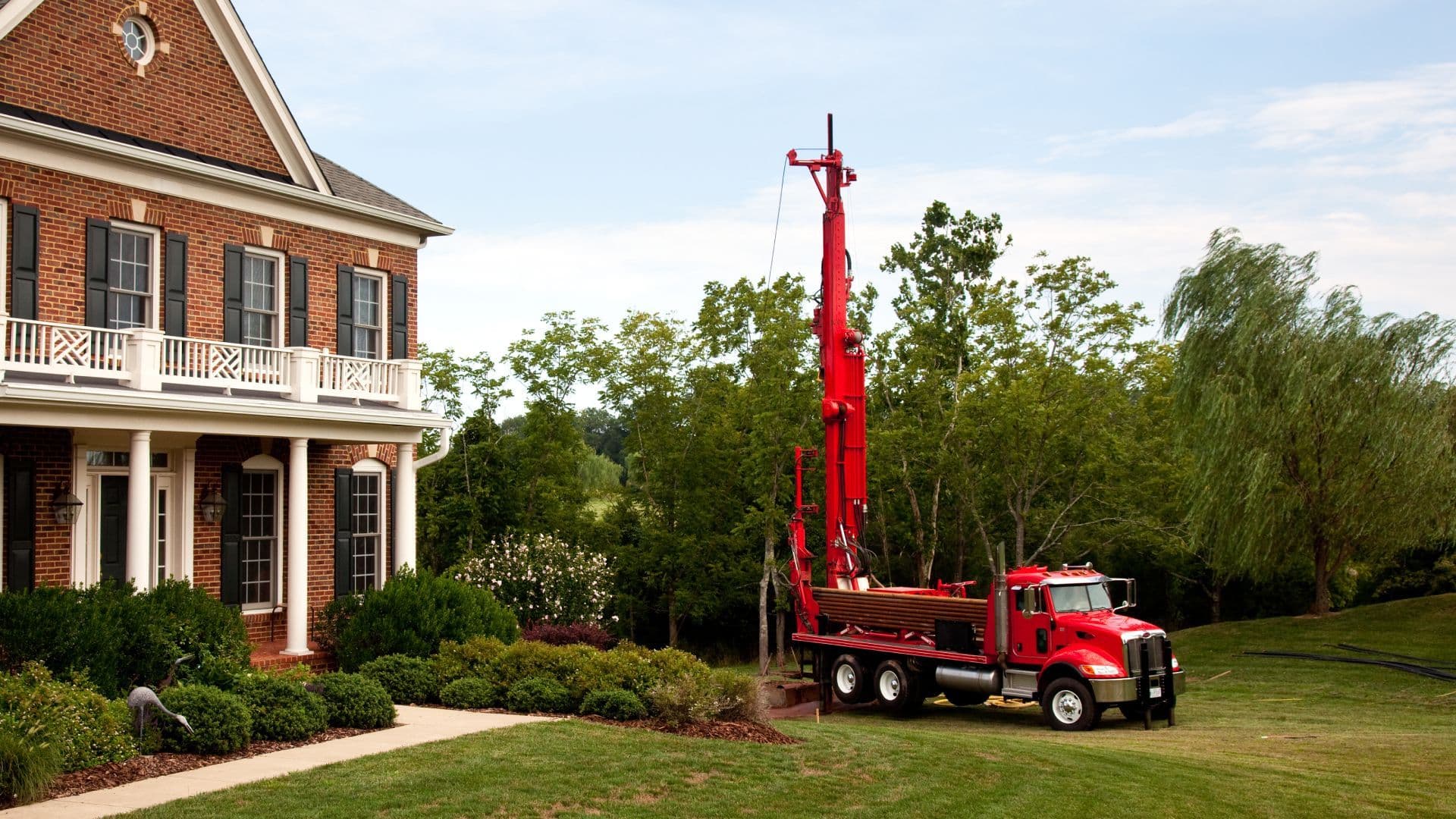 A. S. Rivard - gallery