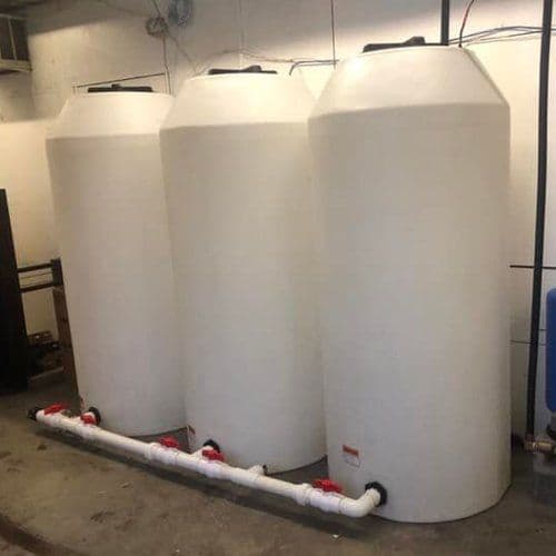 Converse Well Drilling - gallery