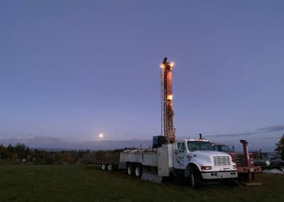 Alpine Resources LLC - gallery