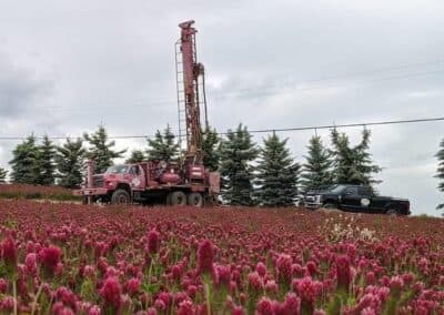 Alpine Resources LLC - gallery