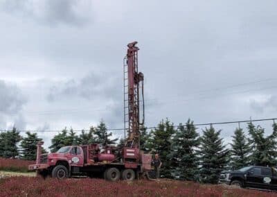 Alpine Resources LLC - gallery