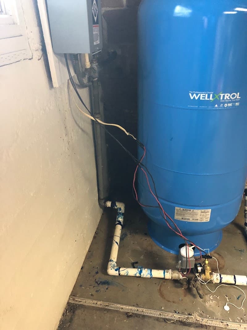 Wilcox Drilling & Pump Co - gallery