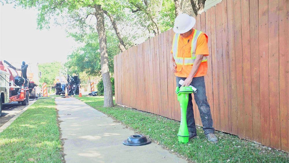 Alltech Directional Drilling - gallery