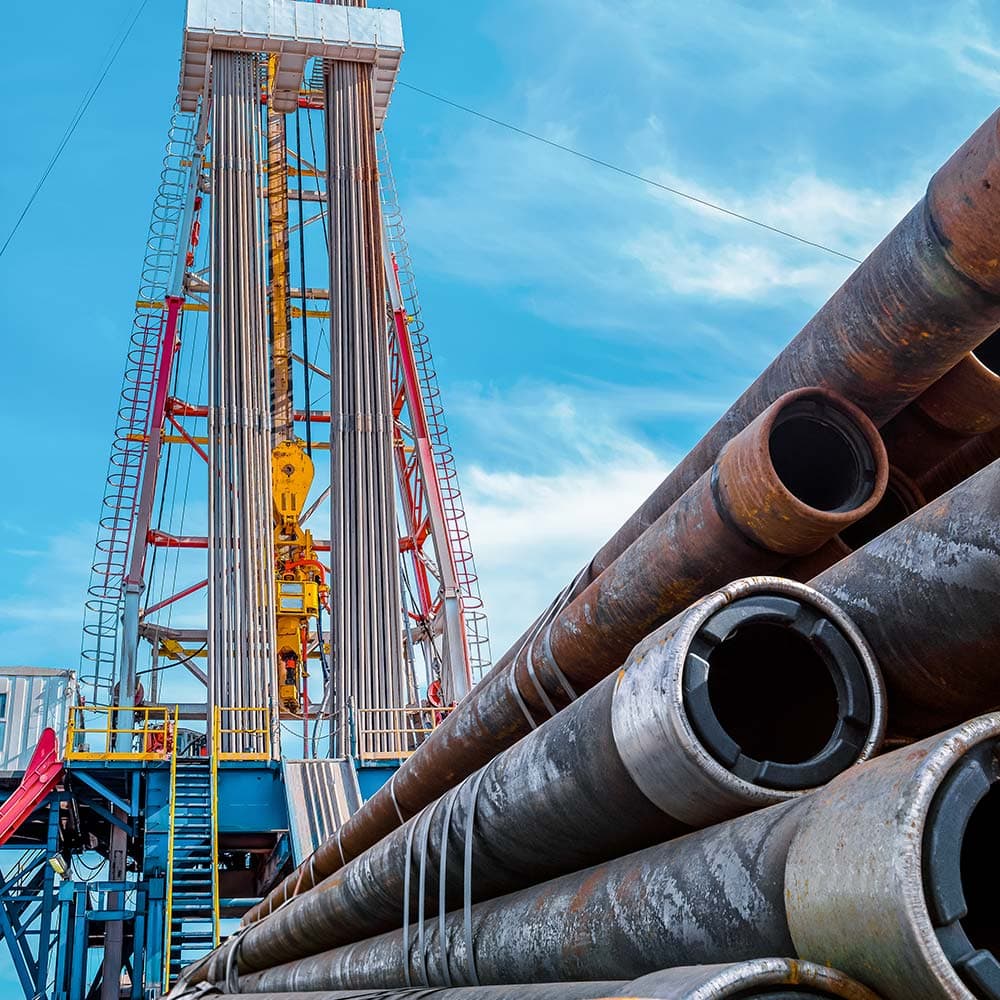 Earth Energy & Water Systems Inc - gallery