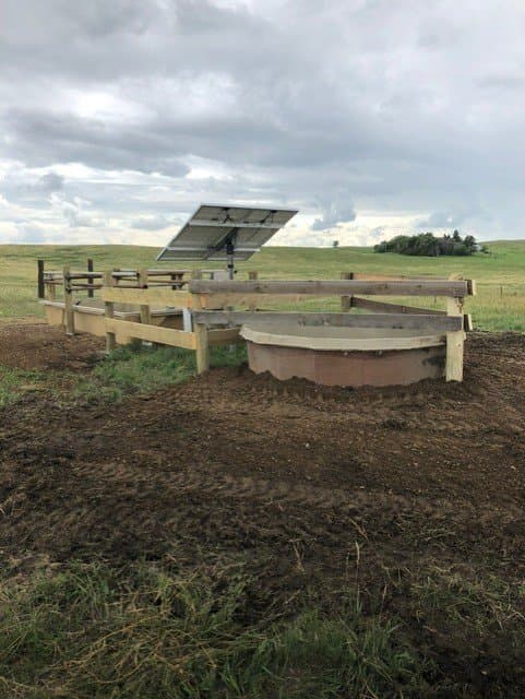 Opp Well Drilling & Supplies - gallery