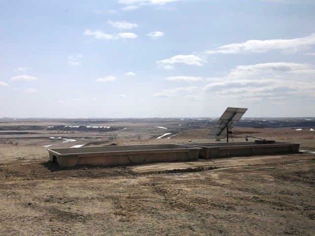 Opp Well Drilling & Supplies - gallery