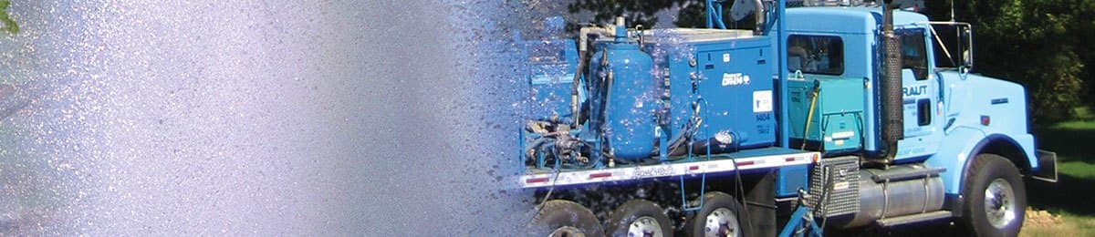 Traut Wells - gallery