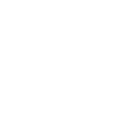 Falk Drilling Inc - gallery