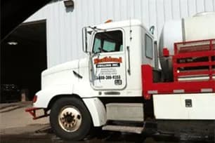 Northland Drilling - gallery