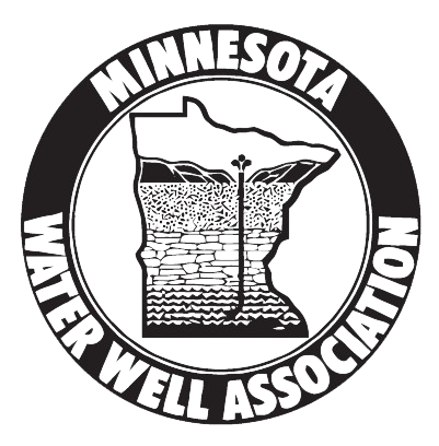 Northland Drilling - gallery