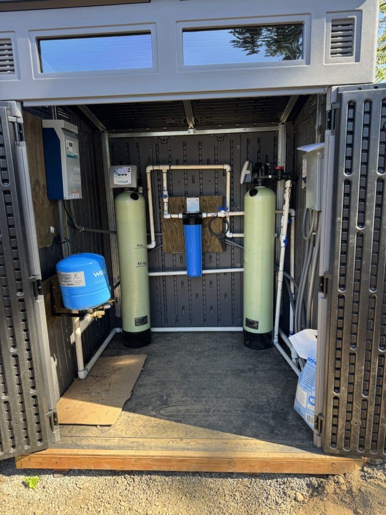 Coolwater Drilling Inc - gallery