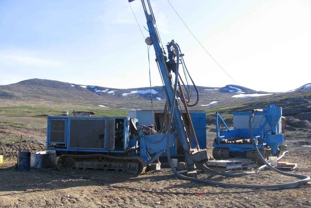 T & J Enterprises, Inc - gallery