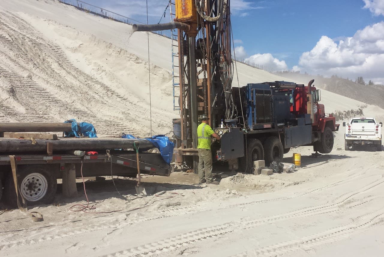 T & J Enterprises, Inc - gallery