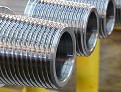 Superior Well Services - gallery