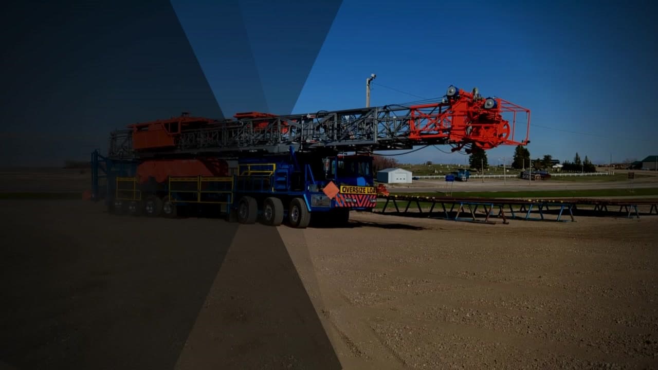 American Well Services Llp - gallery