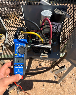 Old Faithful Well Service, LLC - gallery