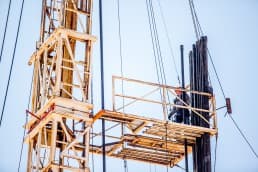 LCH Well Servicing, LLC - gallery