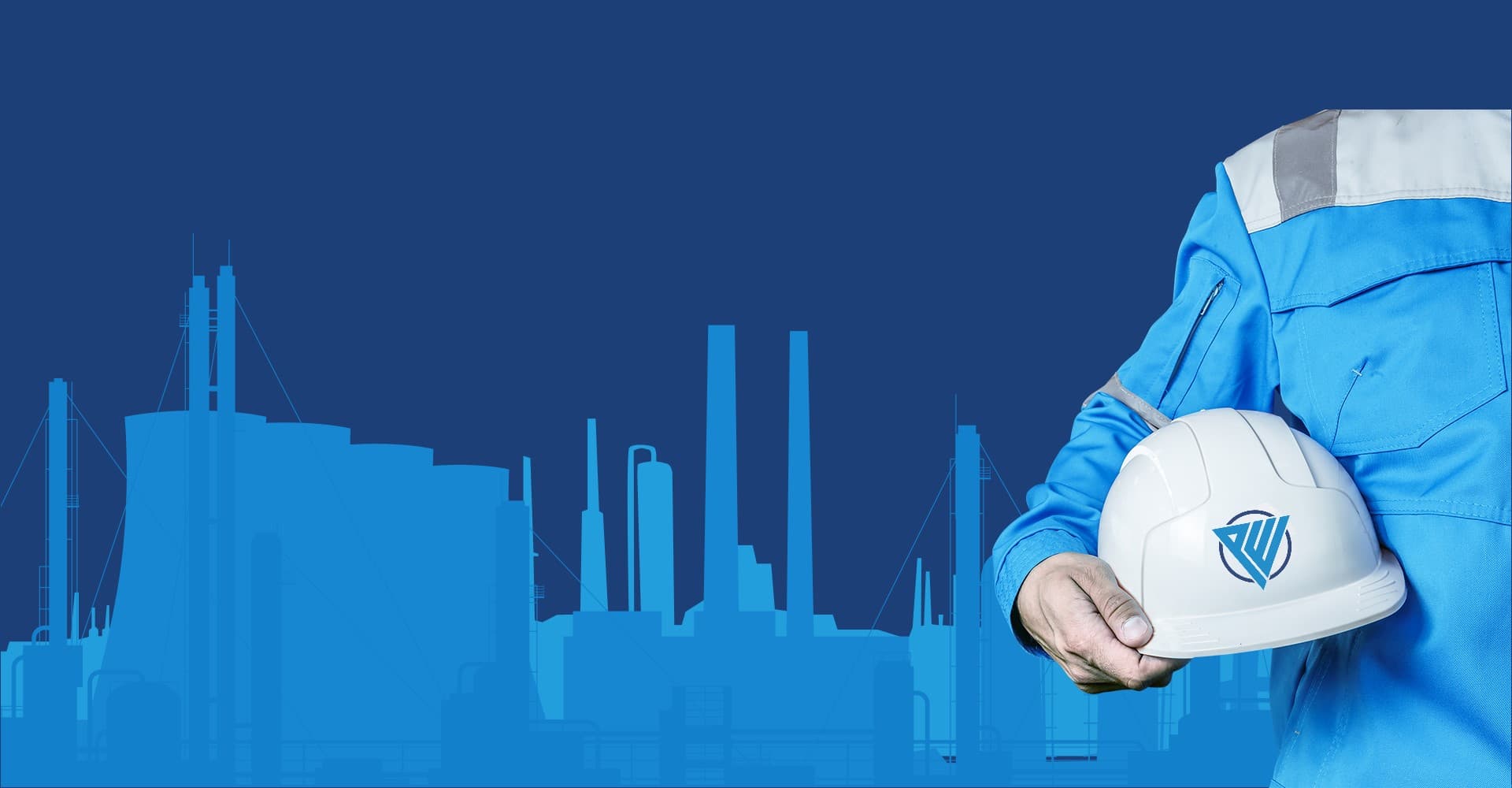 Prime Well Solutions, LLC - gallery